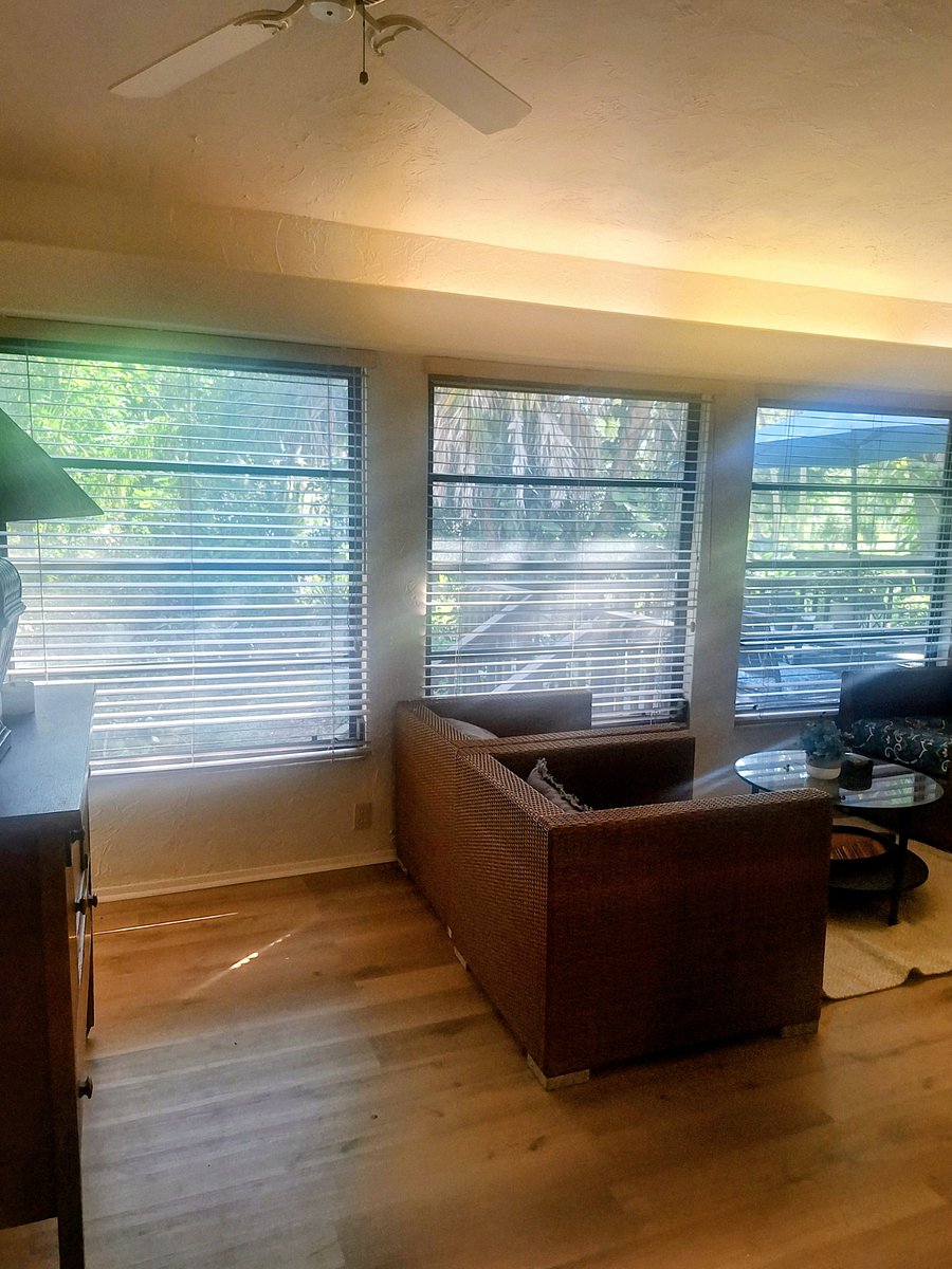 Furnished Finder property 1004255_1 photo 16