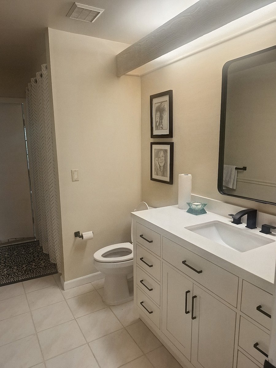Furnished Finder property 1004255_1 photo 14