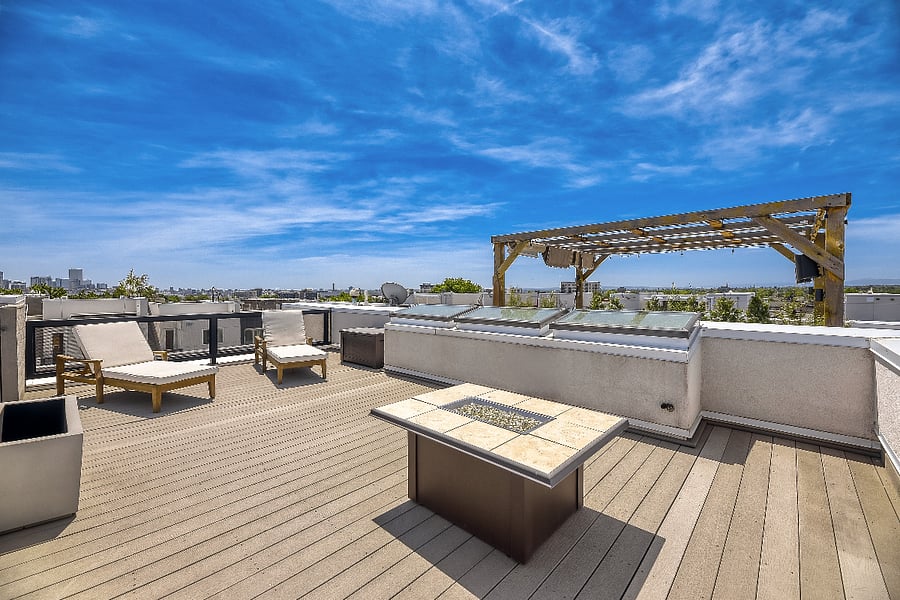 Furnished Finder property 1004258_1 photo 1