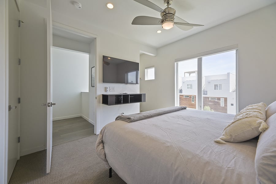 Furnished Finder property 1004258_1 photo 6