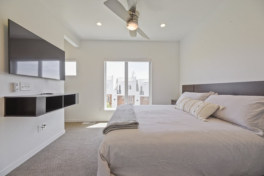 Furnished Finder property 1004258_1 photo 7