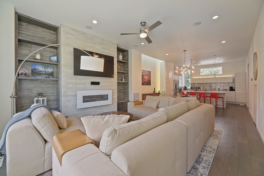 Furnished Finder property 1004258_1 photo 4