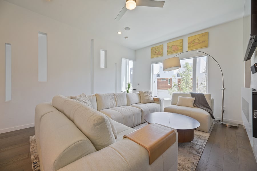 Furnished Finder property 1004258_1 photo 8