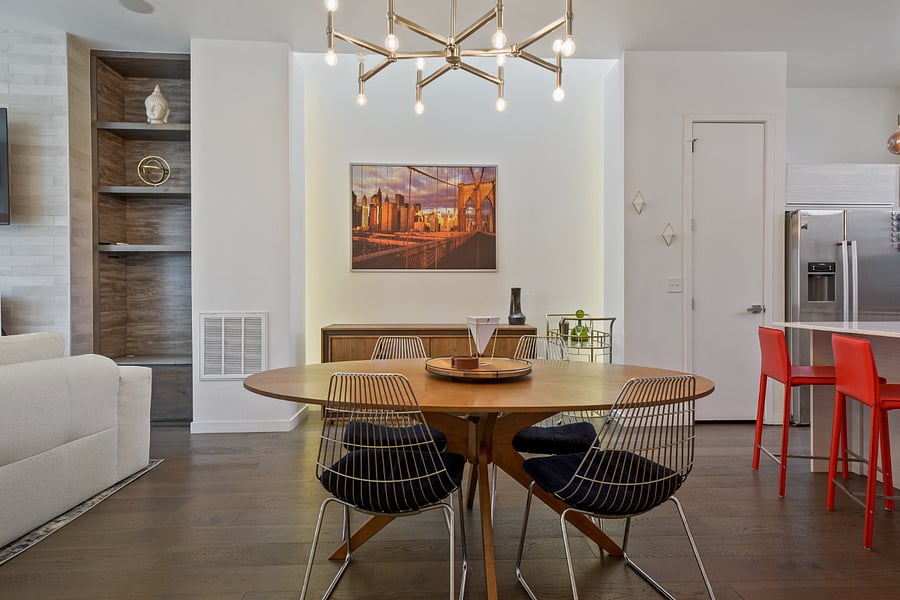 Furnished Finder property 1004258_1 photo 11