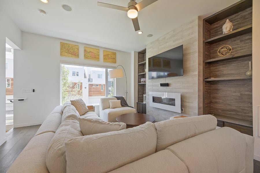 Furnished Finder property 1004258_1 photo 12
