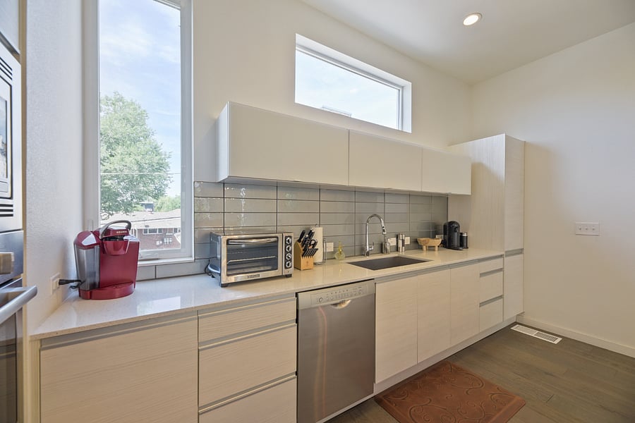Furnished Finder property 1004258_1 photo 14