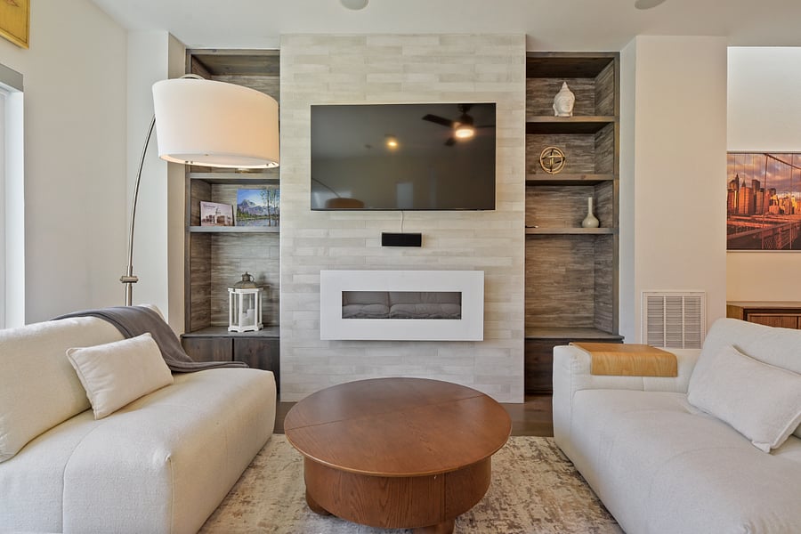 Furnished Finder property 1004258_1 photo 15