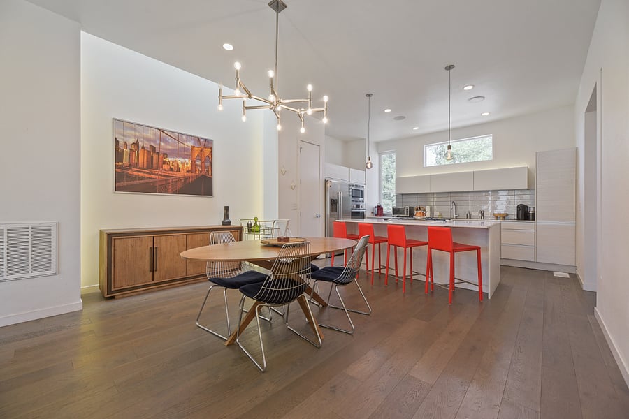 Furnished Finder property 1004258_1 photo 16