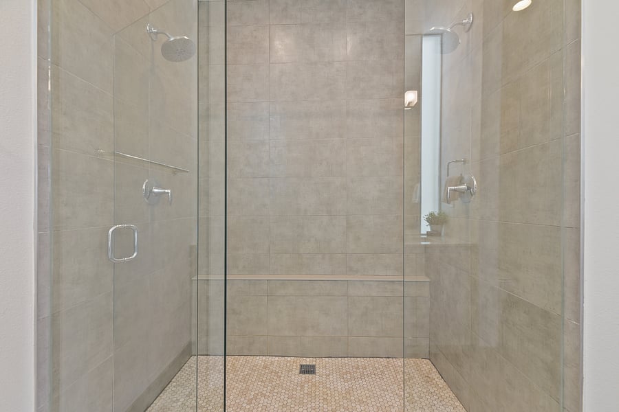 Furnished Finder property 1004258_1 photo 17