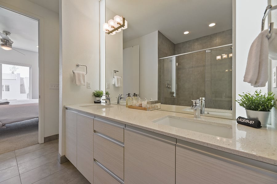 Furnished Finder property 1004258_1 photo 3