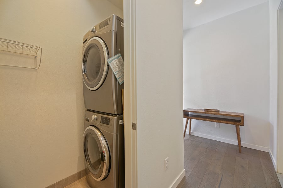Furnished Finder property 1004258_1 photo 18