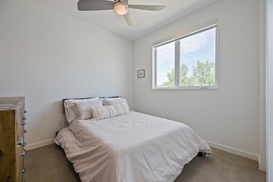 Furnished Finder property 1004258_1 photo 20