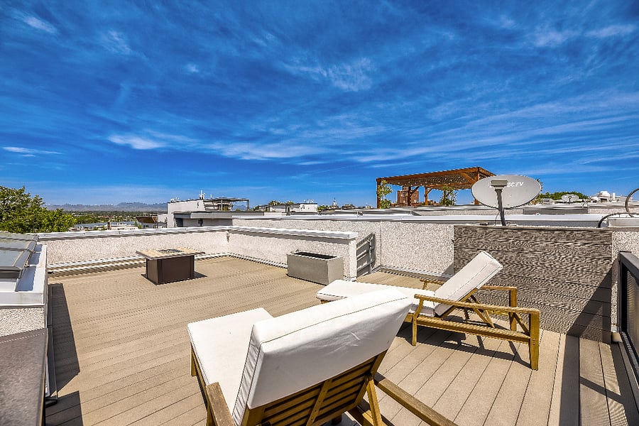Furnished Finder property 1004258_1 photo 9