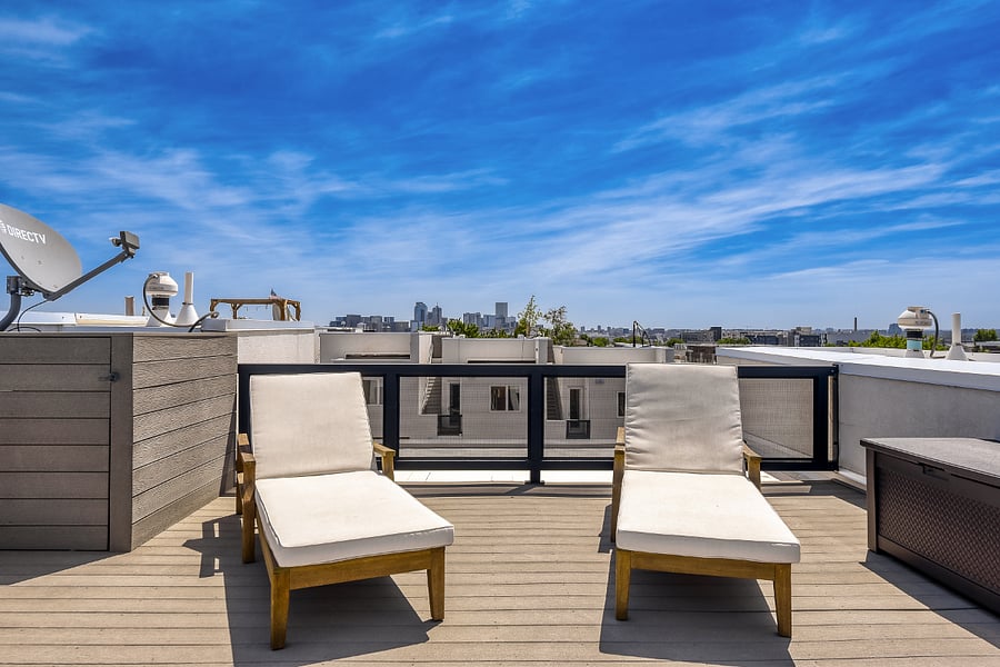 Furnished Finder property 1004258_1 photo 22