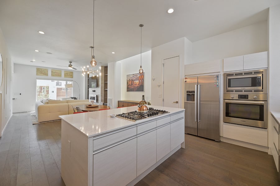 Furnished Finder property 1004258_1 photo 25
