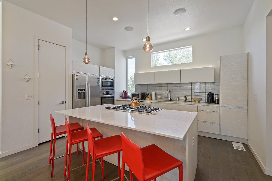 Furnished Finder property 1004258_1 photo 26