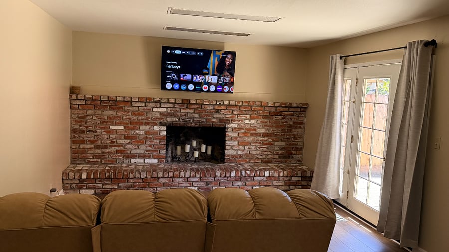 Furnished Finder property 1004259_1 photo 4
