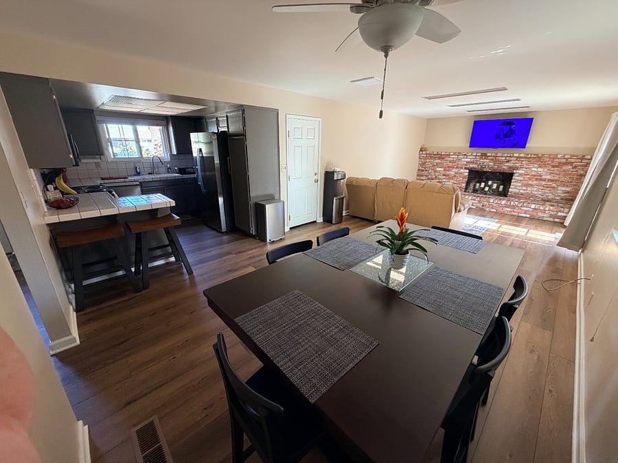Furnished Finder property 1004259_1 photo 5