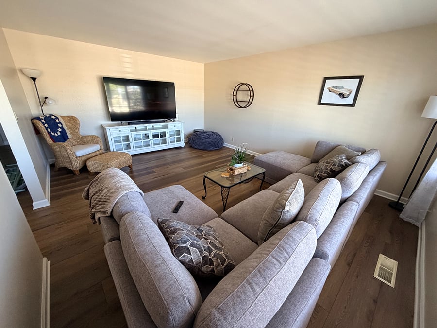 Furnished Finder property 1004259_1 photo 3