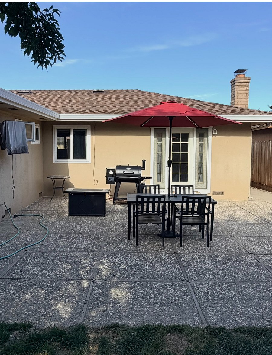 Furnished Finder property 1004259_1 photo 7