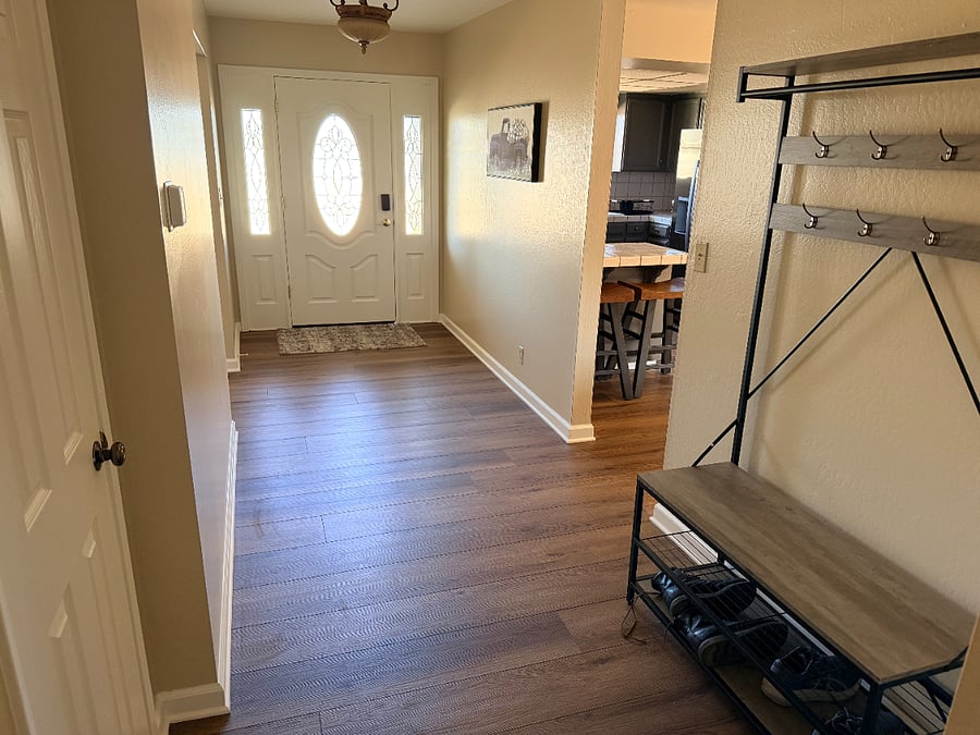 Furnished Finder property 1004259_1 photo 6