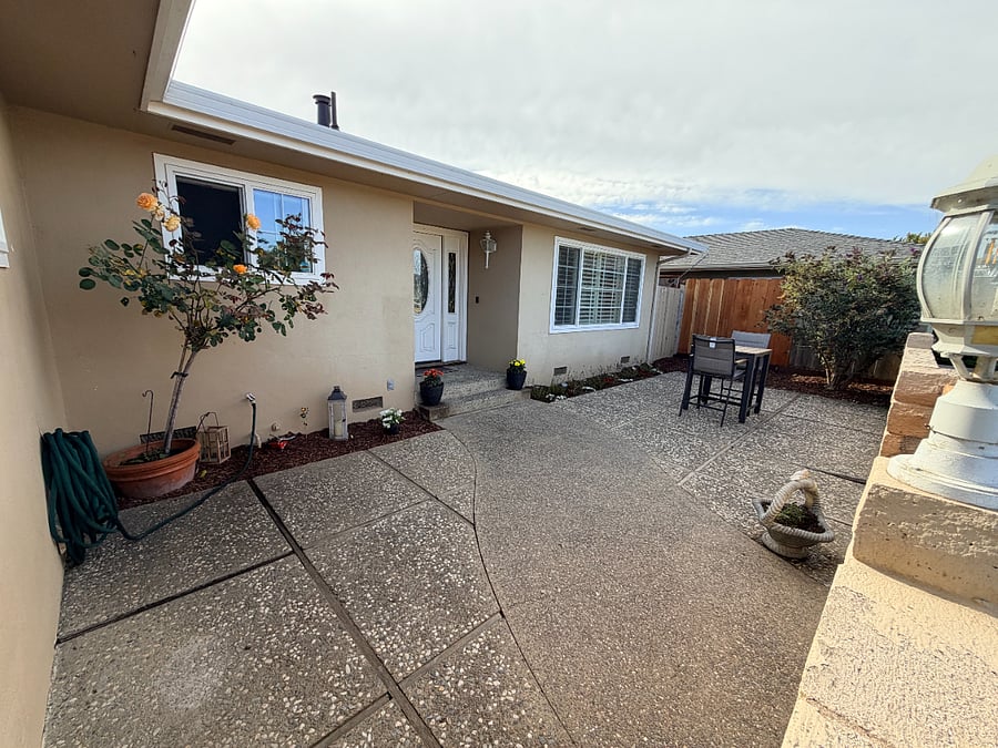 Furnished Finder property 1004259_1 photo 9