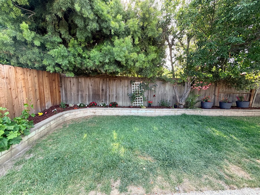 Furnished Finder property 1004259_1 photo 10