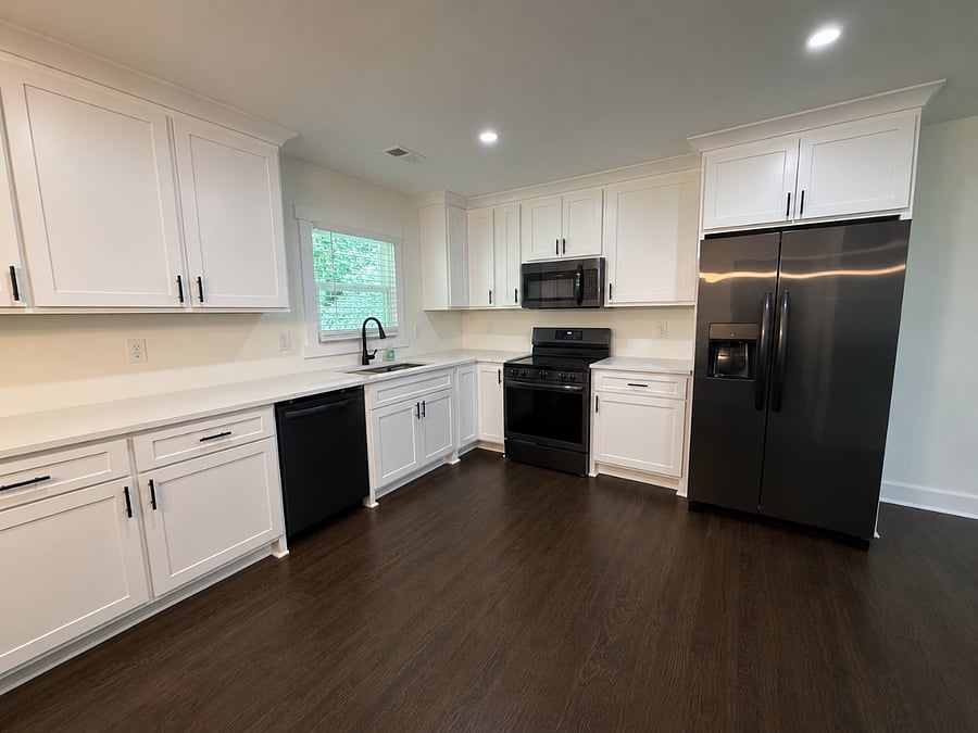 Furnished Finder property 1004260_1 photo 5