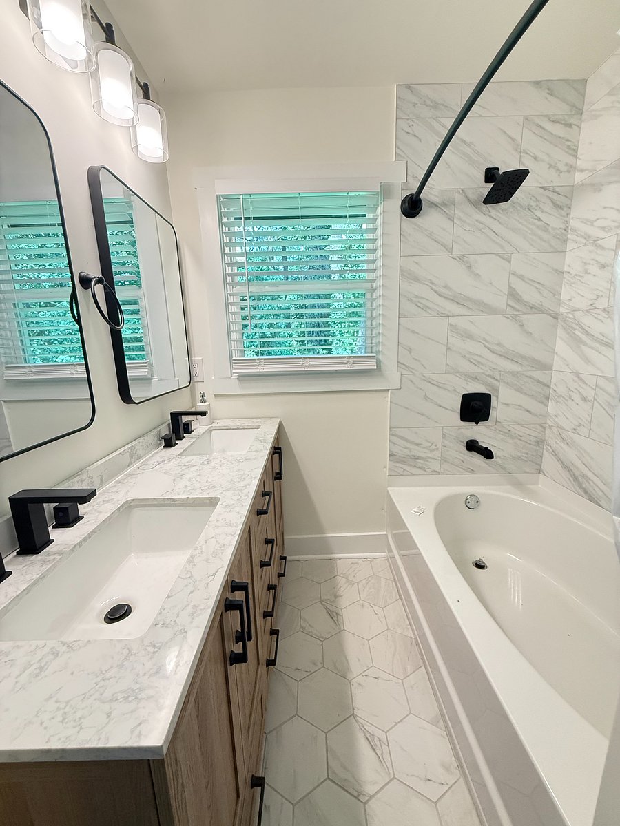 Furnished Finder property 1004260_1 photo 18