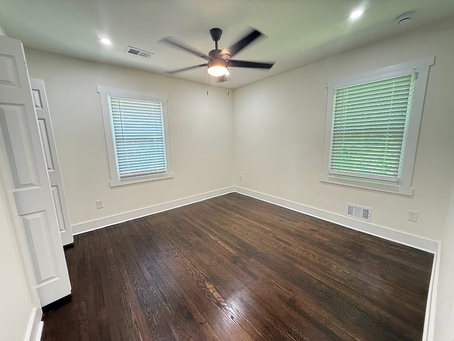 Furnished Finder property 1004260_1 photo 17
