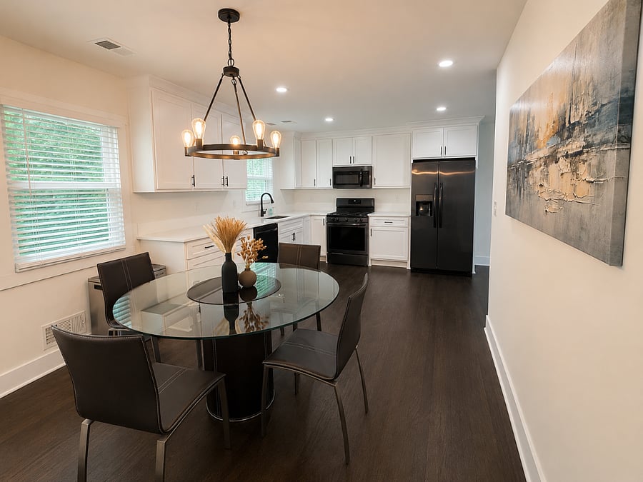 Furnished Finder property 1004260_1 photo 7