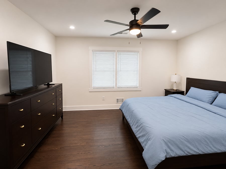 Furnished Finder property 1004260_1 photo 16