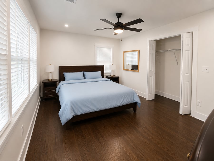 Furnished Finder property 1004260_1 photo 15