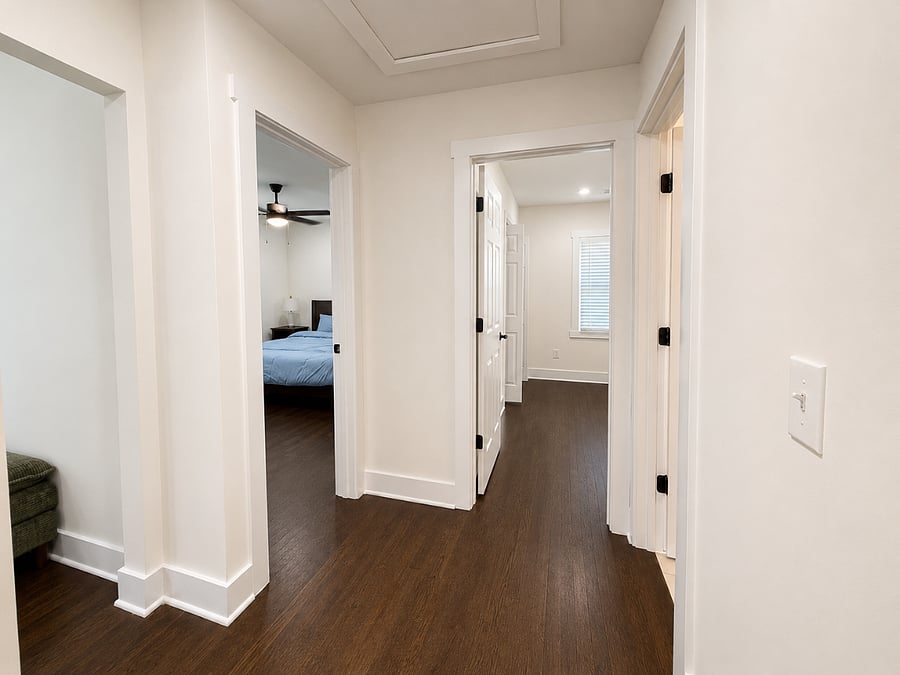 Furnished Finder property 1004260_1 photo 14