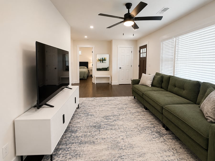 Furnished Finder property 1004260_1 photo 4