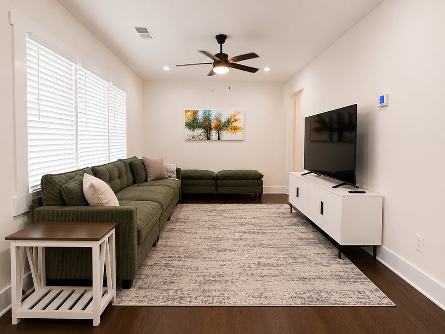 Furnished Finder property 1004260_1 photo 3