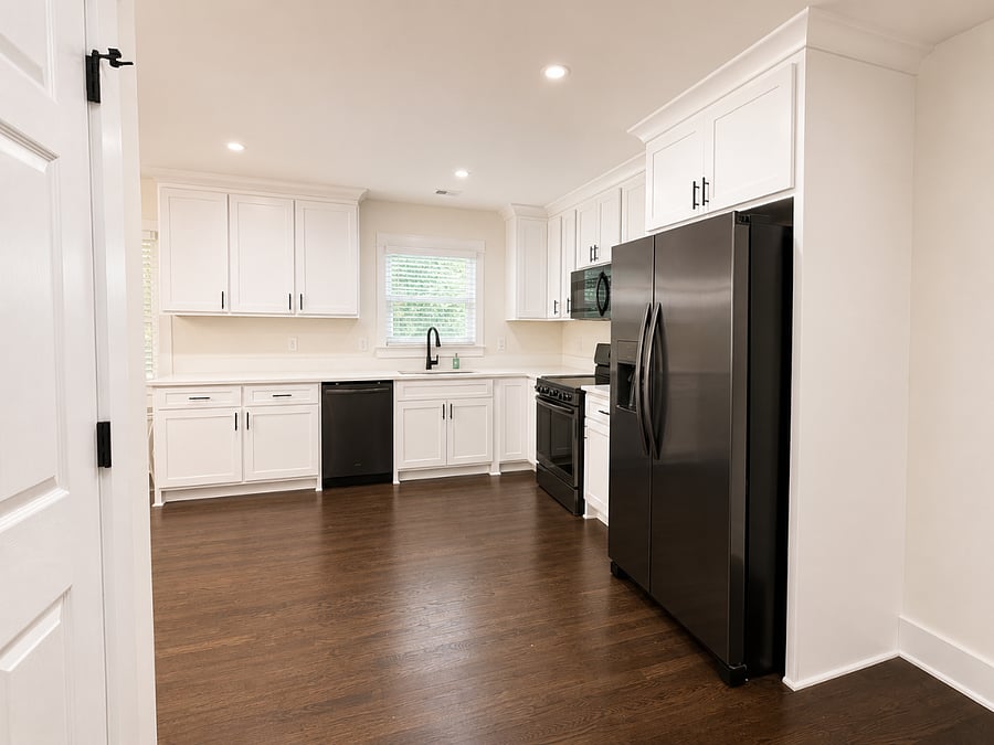 Furnished Finder property 1004260_1 photo 6