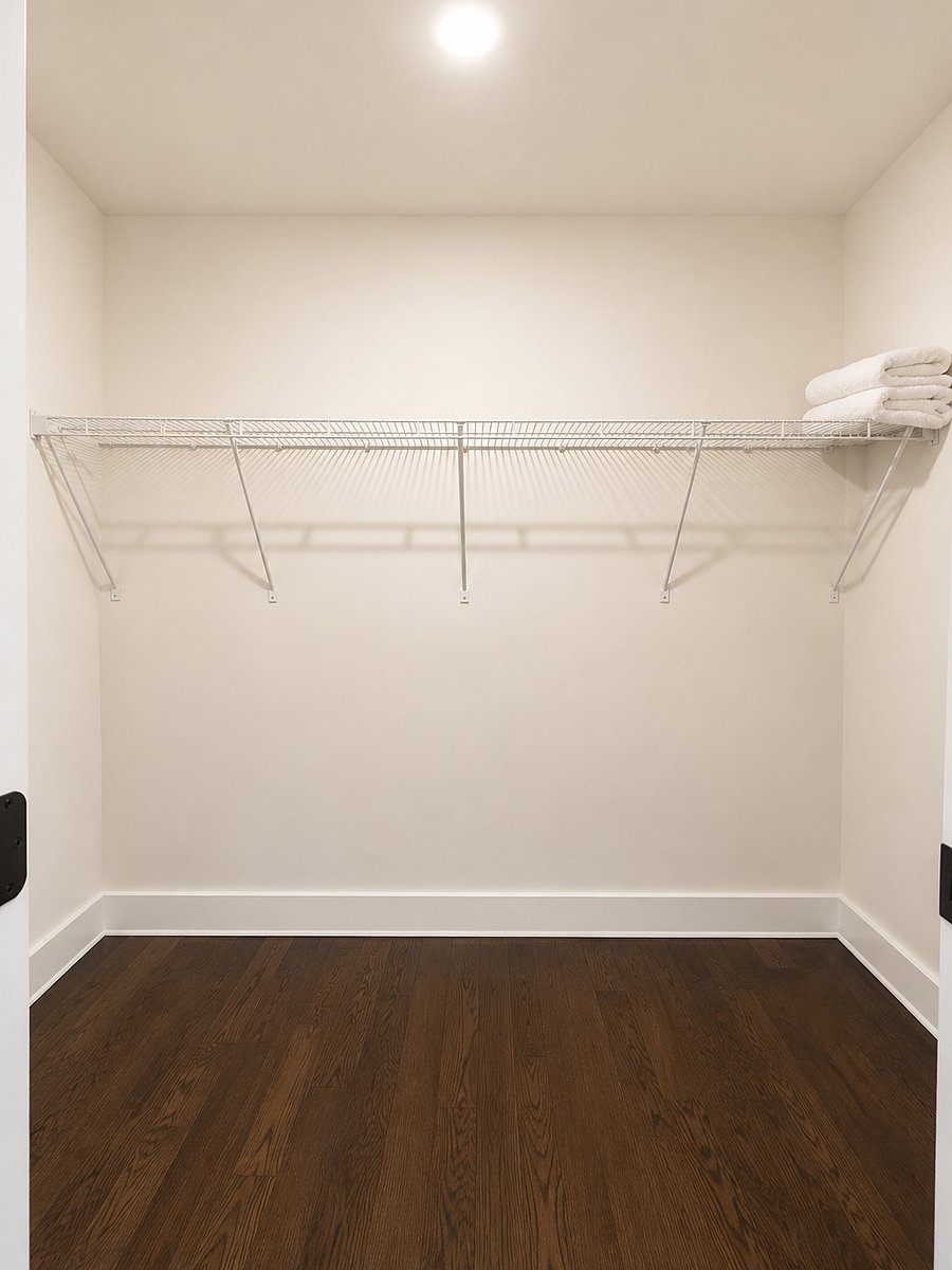 Furnished Finder property 1004260_1 photo 11