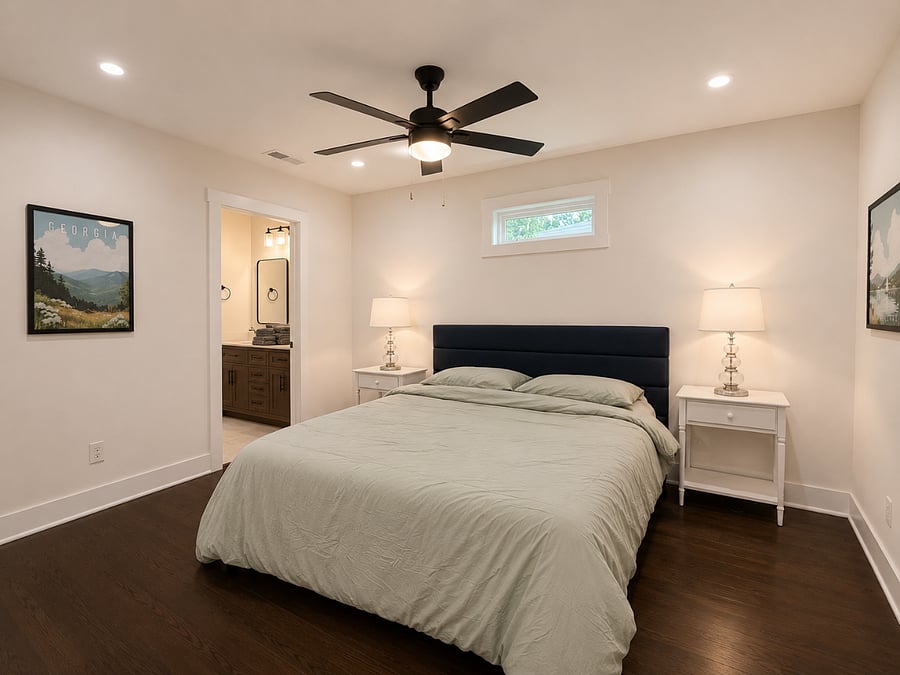 Furnished Finder property 1004260_1 photo 9