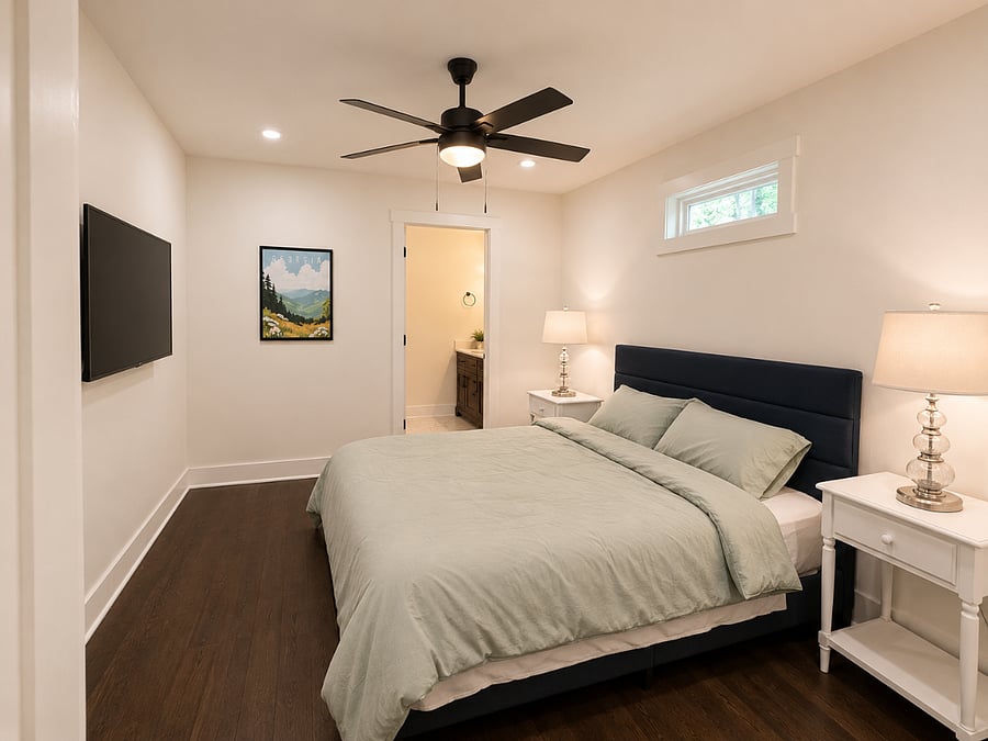 Furnished Finder property 1004260_1 photo 10