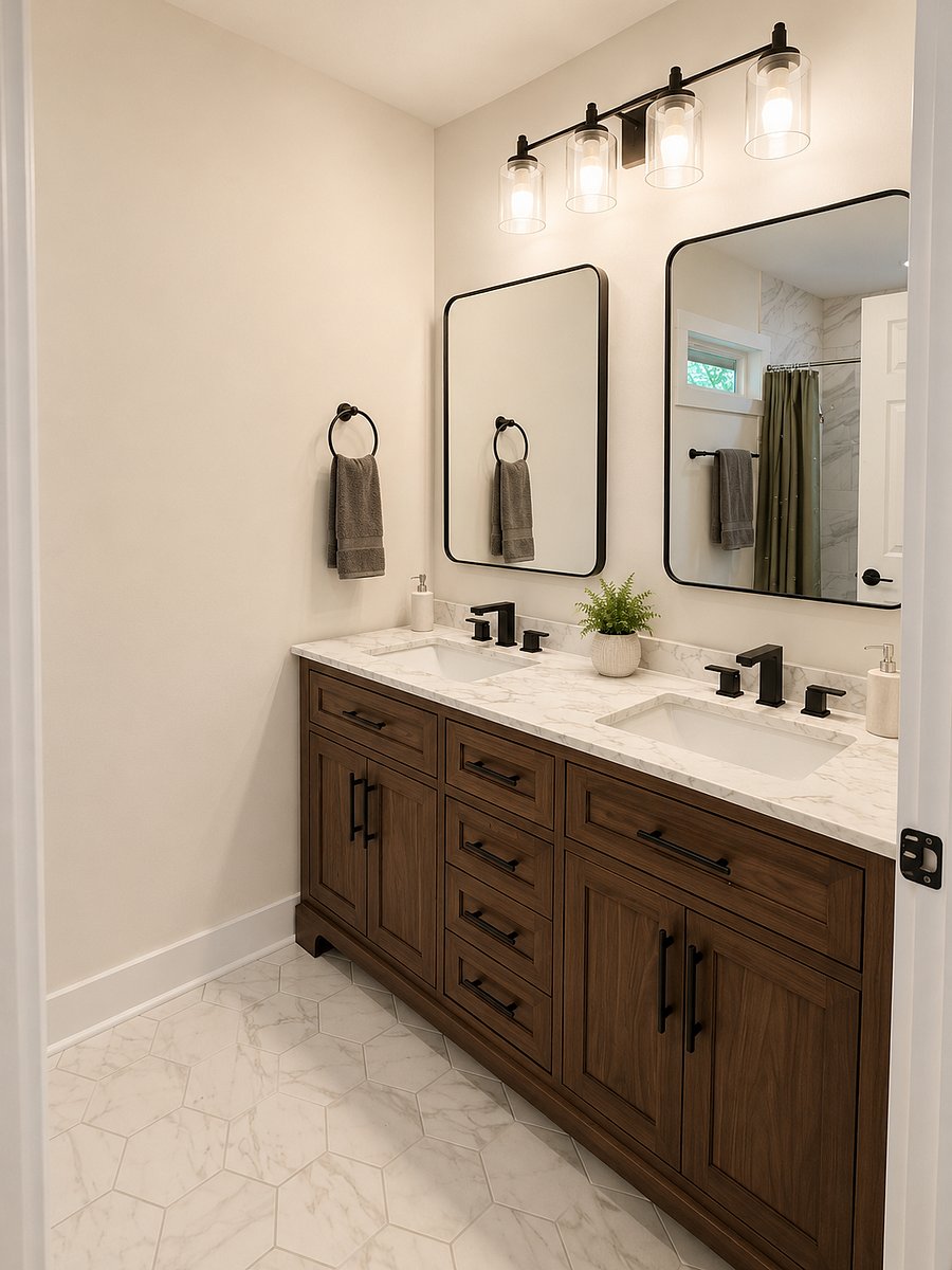 Furnished Finder property 1004260_1 photo 13