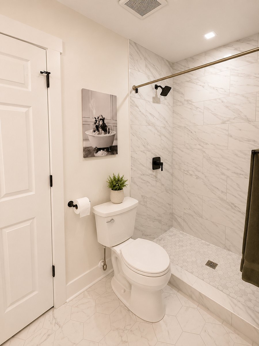 Furnished Finder property 1004260_1 photo 12