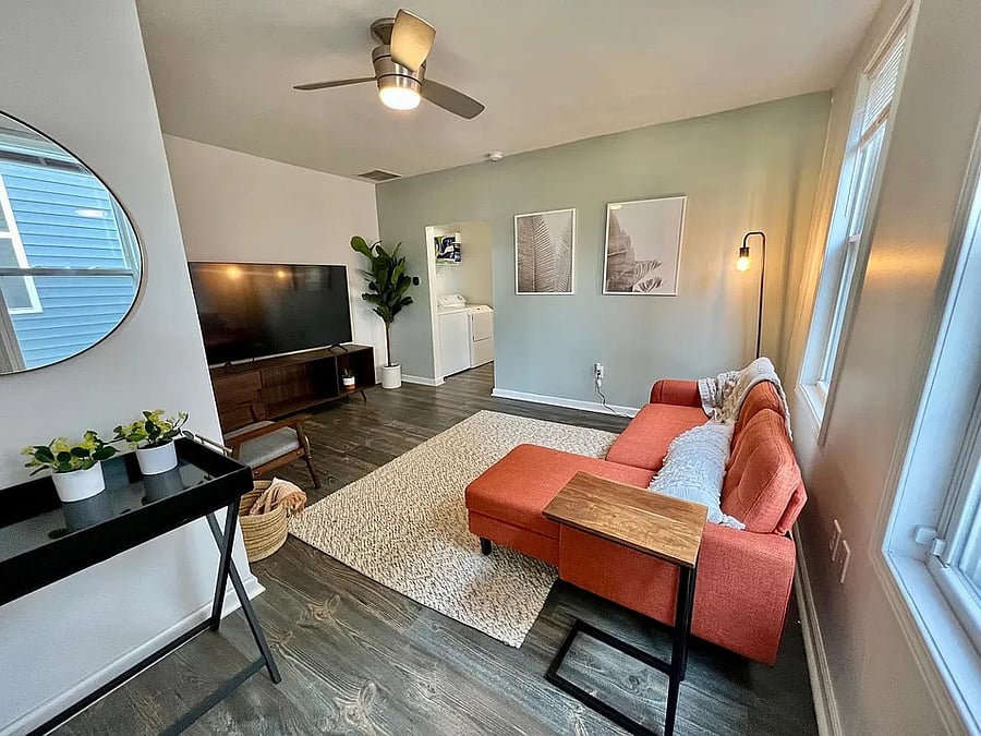 Furnished Finder property 1004261_1 photo 1