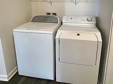 Furnished Finder property 1004261_1 photo 8