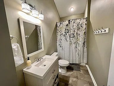 Furnished Finder property 1004261_1 photo 12