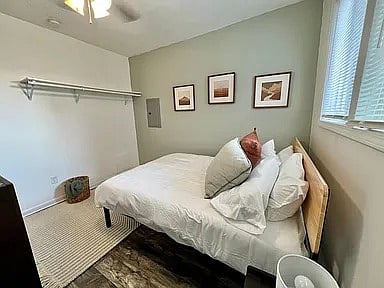 Furnished Finder property 1004261_1 photo 10