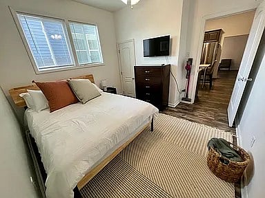 Furnished Finder property 1004261_1 photo 9