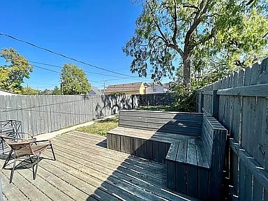 Furnished Finder property 1004261_1 photo 14