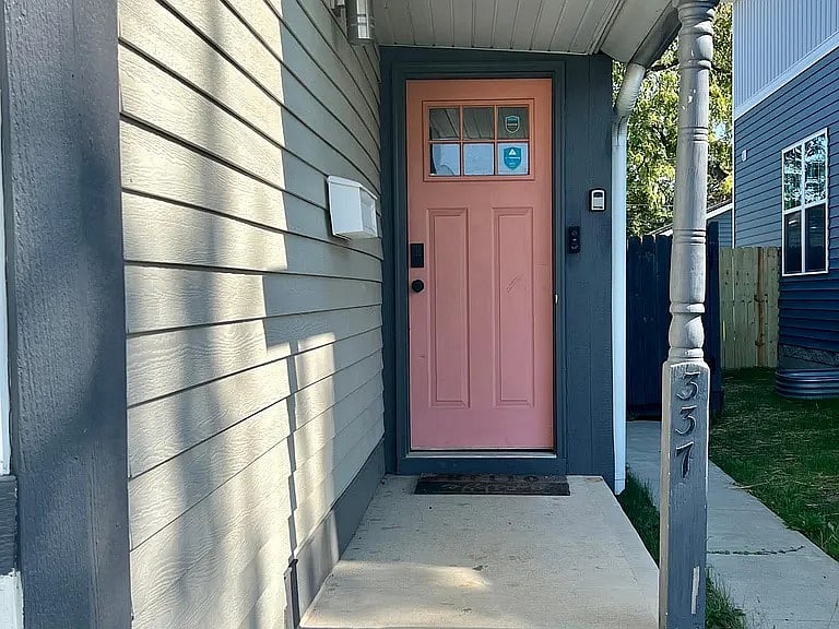 Furnished Finder property 1004261_1 photo 15
