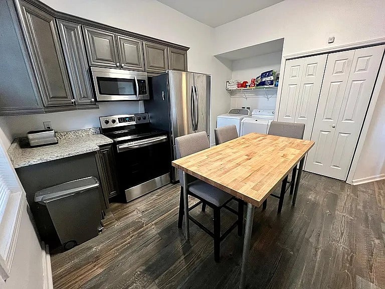 Furnished Finder property 1004261_1 photo 6